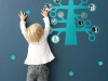 kids4