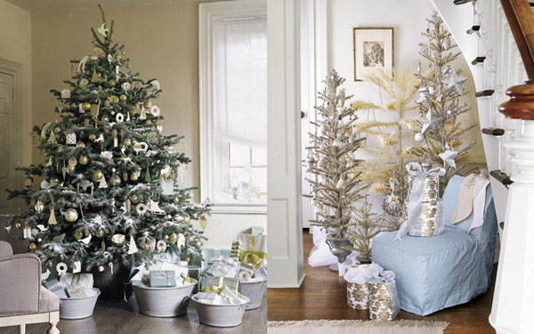 white-christmas-tree.jpg