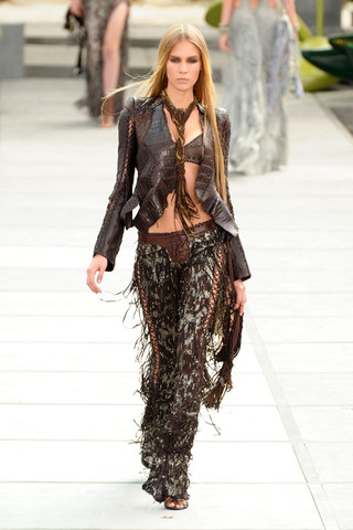 http://wannabemagazine.com/wp-content/gallery/rese/roberto-cavalli-spring-rtw-2011-podium-036_runway.jpg