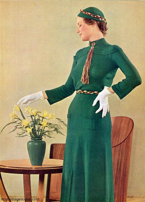 1934-Minerva-Knitt-Fashions.jpg