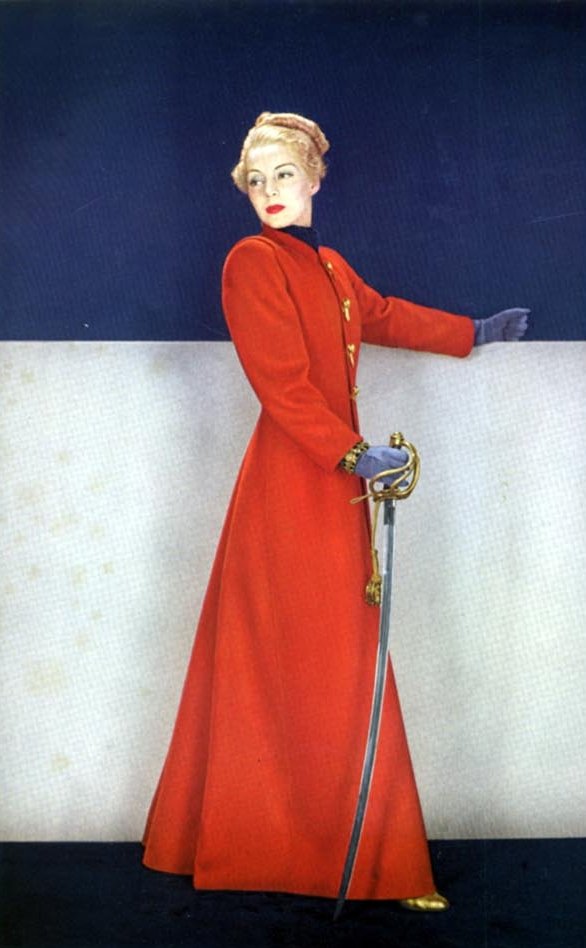 Vogue-January-1937.jpg