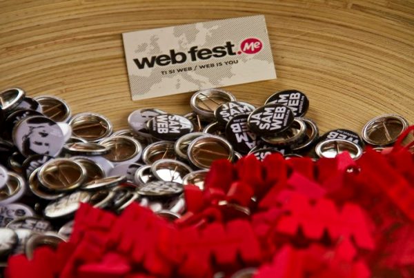 297550 10150776455530034 137708655033 20421844 744931514 n Svečano otvoren WebFest.Me