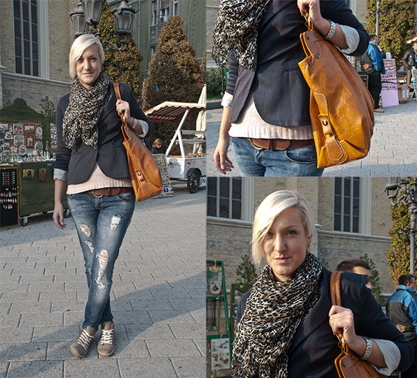 DSC 0011 Street Style Novi Sad