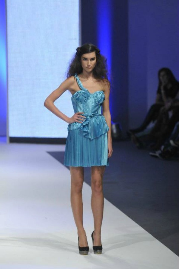 297537 271046742933415 264478490256907 786213 440586705 n Belgrade Fashion Week: Ana Šekularac