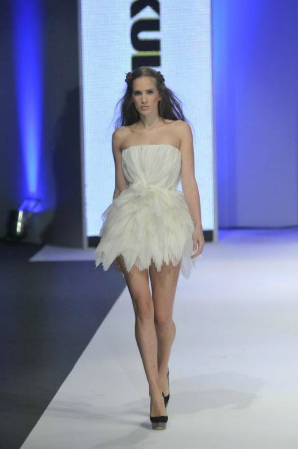 379720 271046882933401 264478490256907 786216 650063139 n Belgrade Fashion Week: Ana Šekularac