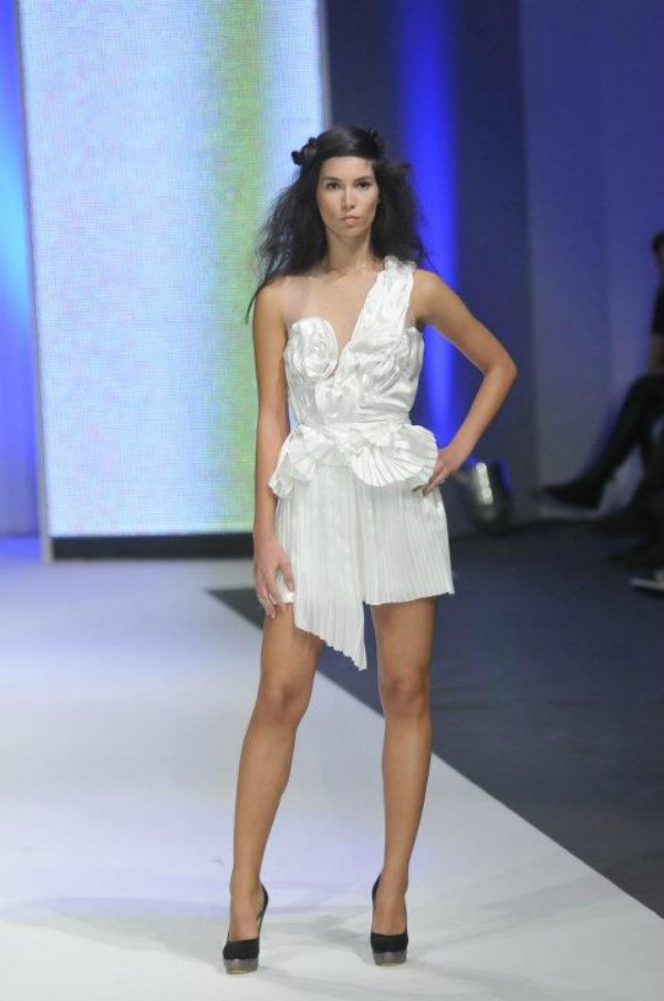 382816 271046952933394 264478490256907 786218 1207168599 n Belgrade Fashion Week: Ana Šekularac