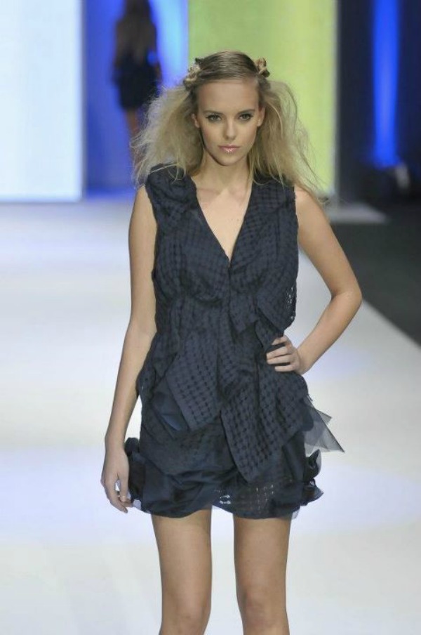 383955 271047136266709 264478490256907 786224 1272231974 n Belgrade Fashion Week: Ana Šekularac