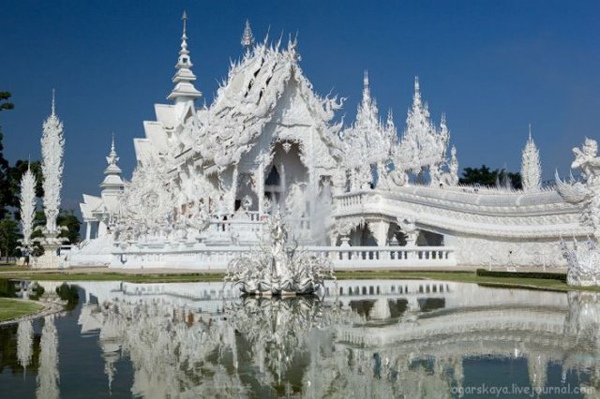 Najlepši hramovi na svetu Slika24