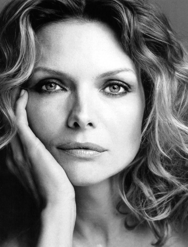 foto116 Srećan rođendan, Michelle Pfeiffer! 