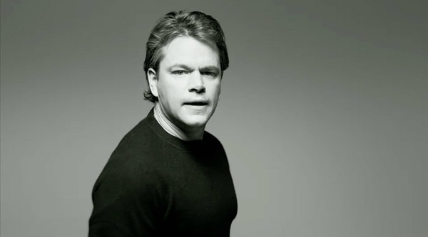 Slika 119 Srećan rođendan, Matt Damon!