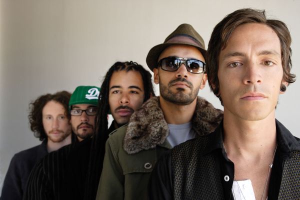 incubus The Best Of Game Soundtracks: Incubus Follow