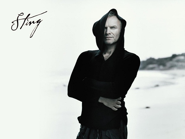 slika 31 Srećan rođendan, Sting!