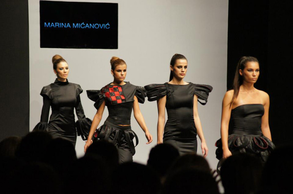 21399 10151136568863165 1839148734 n 32. Belgrade Fashion Week: Punk Me Up 