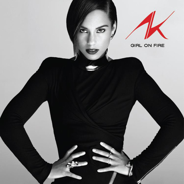 547009 10151118489967051 1273515017 n Novi album 27. novembra: Alicia Keys 