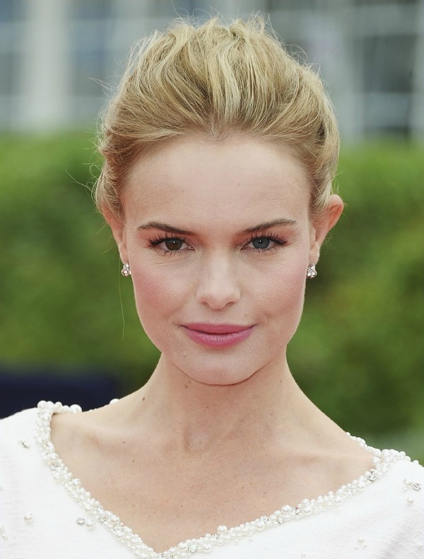 SLIKA 413 Srećan rođendan, Kate Bosworth! 