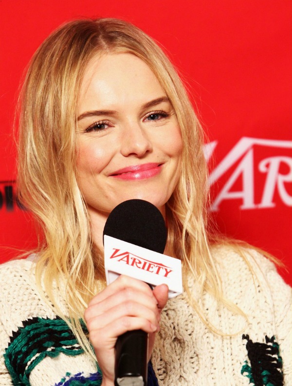 SLIKA 515 Srećan rođendan, Kate Bosworth! 