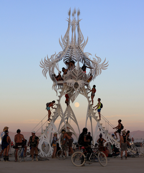 Slika19 Izložba fotografija “Burning Man” 