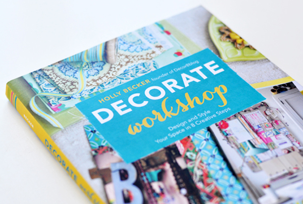 decorate workshop 10 najboljih blogova o dizajnu 