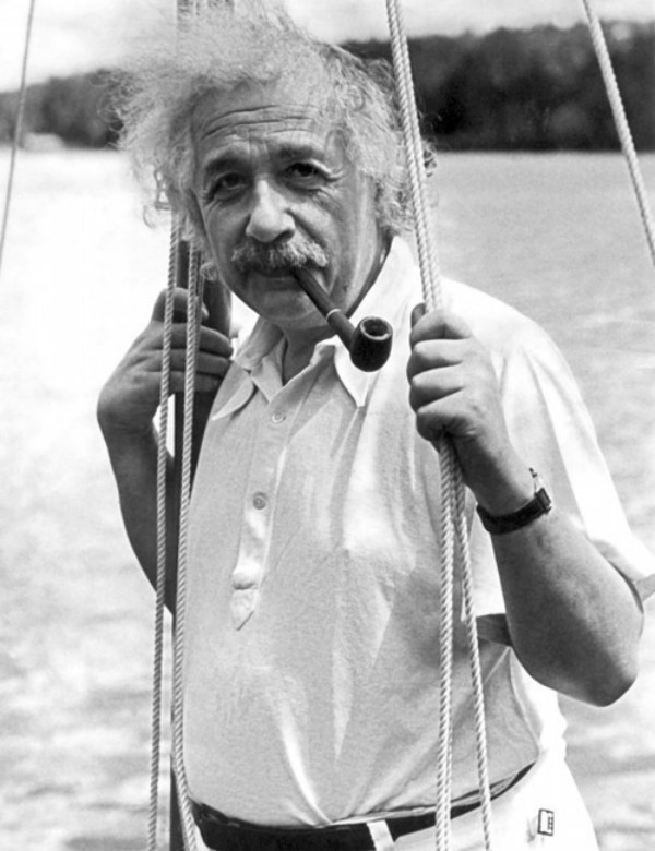 Slika43 Srećan rođendan, Albert Einstein!