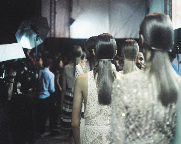 304318 10150258555124999 854535890 n Backstage Love: Elie Saab