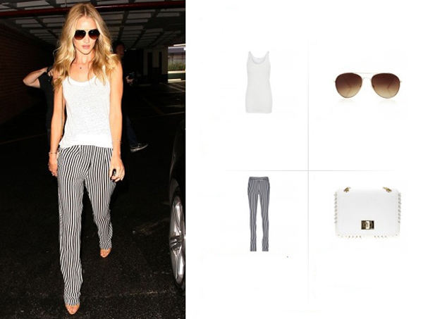 Untitled1 Get the Look: Rosie Huntington Whiteley