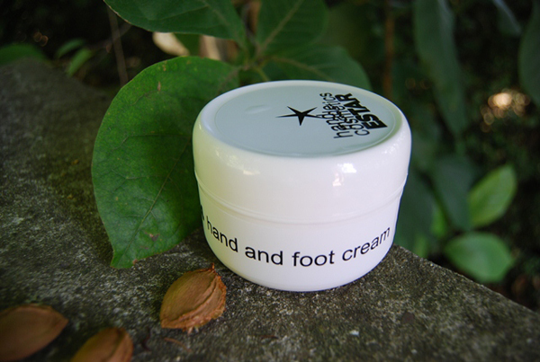 F4 krema za ruke i noge Beauty proizvod dana: F4 hand and foot cream
