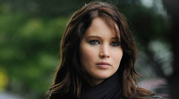 slika 5 SLP Srećan rođendan, Jennifer Lawrence! 