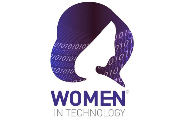 tech Women in Tech Serbia: Okupljanje ženskih lidera iz tehnoloških oblasti 