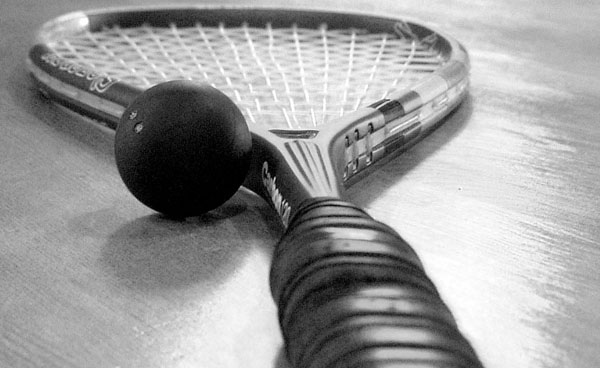 squash Svečanost povodom početka 11. sezone u SquashLand u 