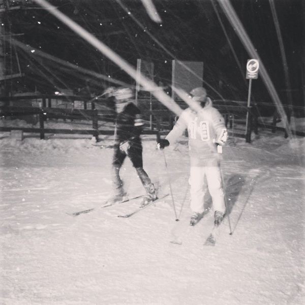 2881b0ba5e8e11e3a2071281ee17c4f5 8 Instagram izveštaj: Ski Opening