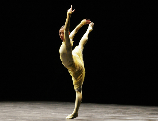 A Geneva Ballet 6 crop 11. Beogradski festival igre: Program