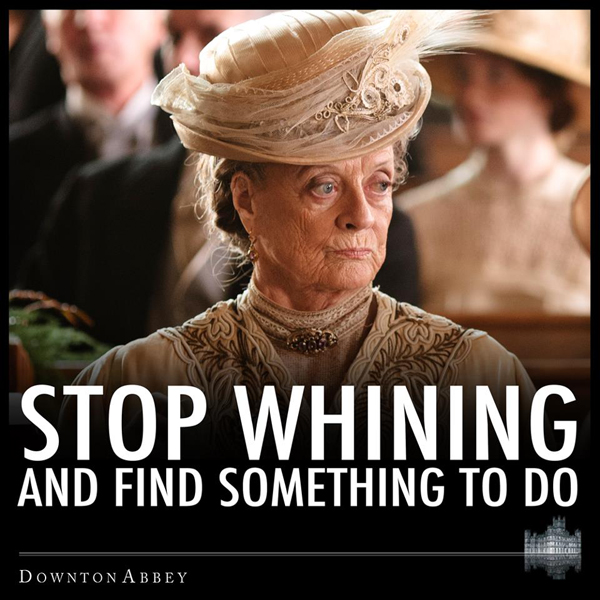 545195 520799341294009 704208895 n Najbolji citati iz serije Downton Abbey