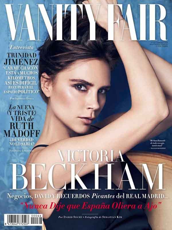 719x960xvictoria beckham vanity fair1.jpg.pagespeed.ic .97qmg41Rld “Vanity Fair”: Dve naslovnice za nju