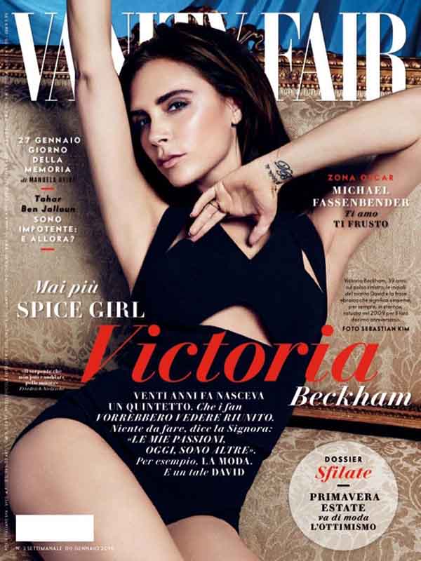 800x1067xvictoria beckham vanity fair2.jpg.pagespeed.ic .tpyoyhz1LP “Vanity Fair”: Dve naslovnice za nju