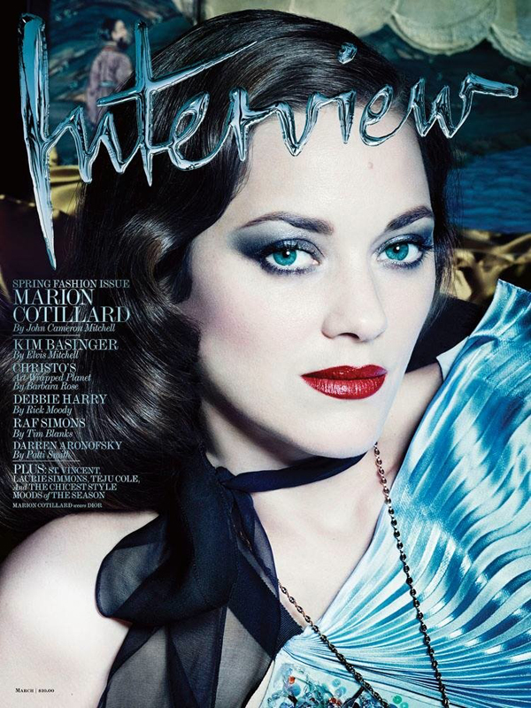 750x1000xmarion cotillard interview6.jpg.pagespeed.ic .hTYuXksYZ  Marion, glamur i zavođenje