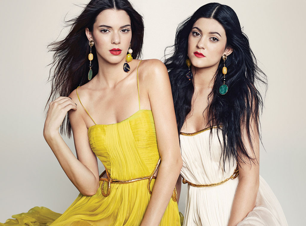 rs 1024x759 140220044615 1024 Kendall Jenner Kylie Jenner Marie Claire Mexico JR3 22014 Kendal i Kajli: Sestre za Marie Claire Mexico