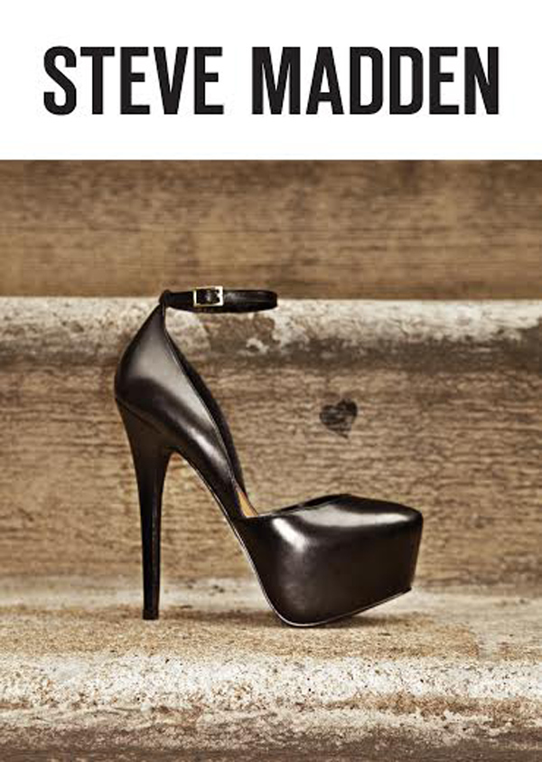 unnamed98 Office Shoes predlaže: Cipele Steve Madden 