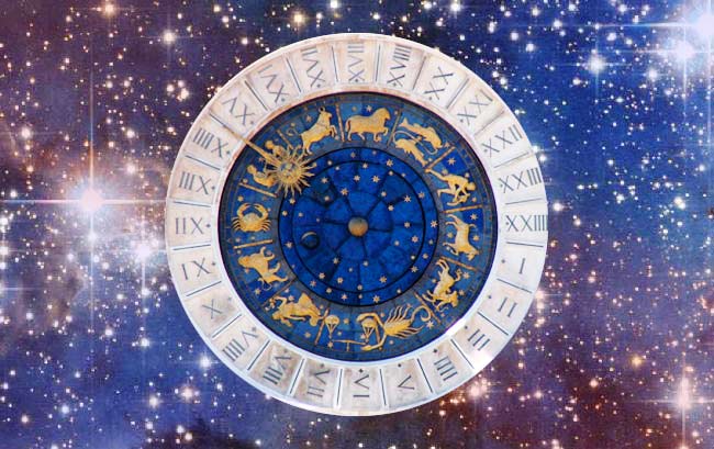 astrology 650 Numerologija: Koji je vaš idealan posao?