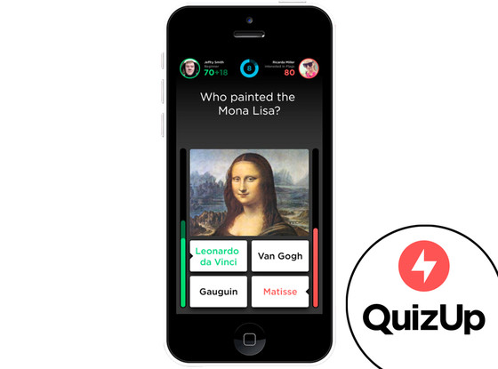 rs 560x415 131210135727 1024.quizup app.ls .121013 Virtuelni svet: Aplikacije za iPhone koje moraš skinuti