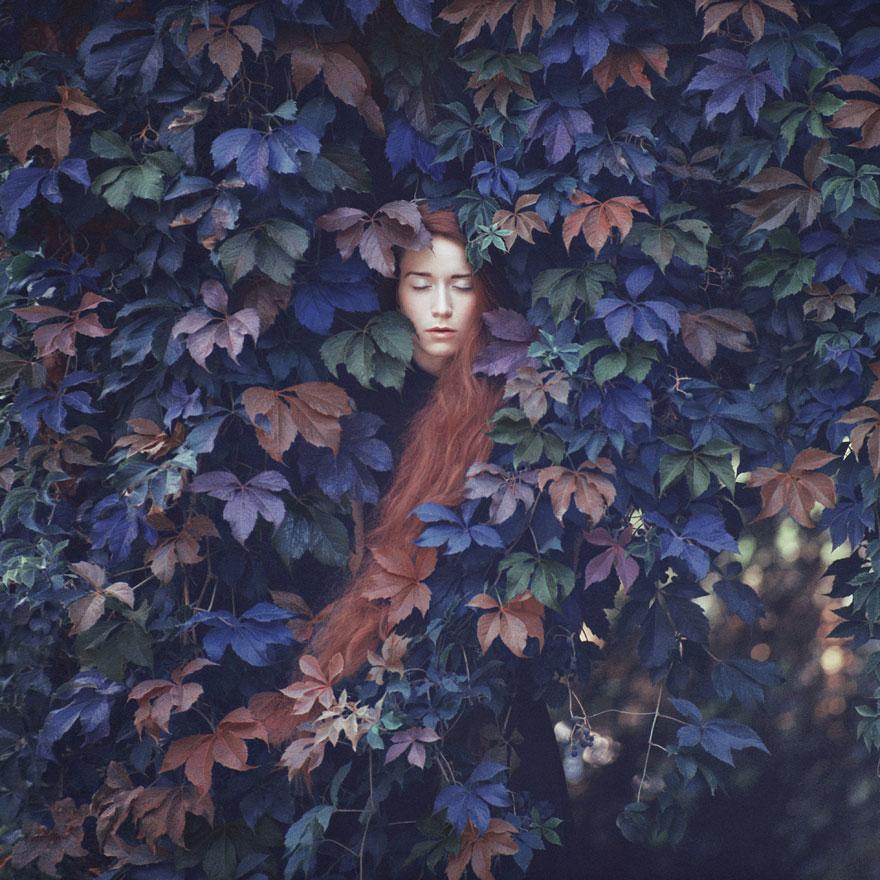 surreal photography oleg oprisco 17 Umetnik nedelje: Oleg Oprisko 