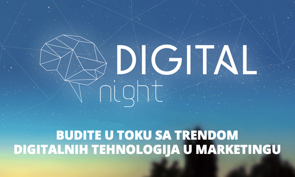 digitalnight Može li se u današnje vreme govoriti o realnom i virtuelnom svetu?