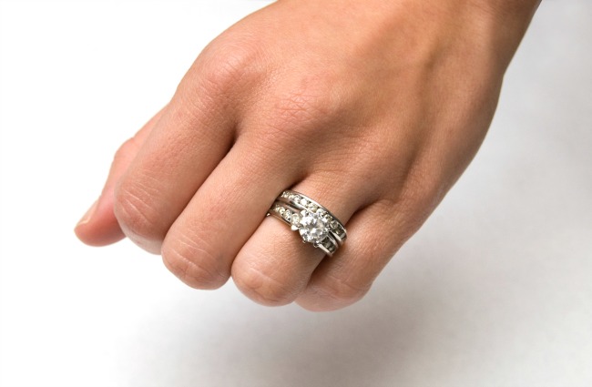 verenički prsten Pet vrednosti koje ti donosi burma