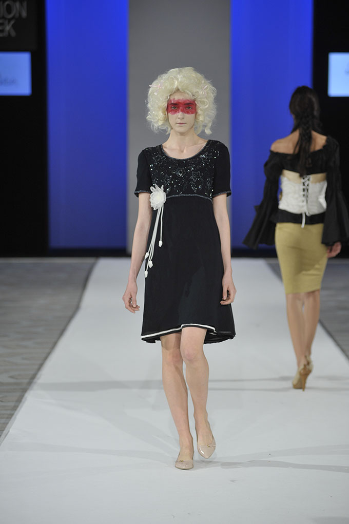 DJT8060 37. Black ‘n’ Easy Fashion Week: Sedmo veče