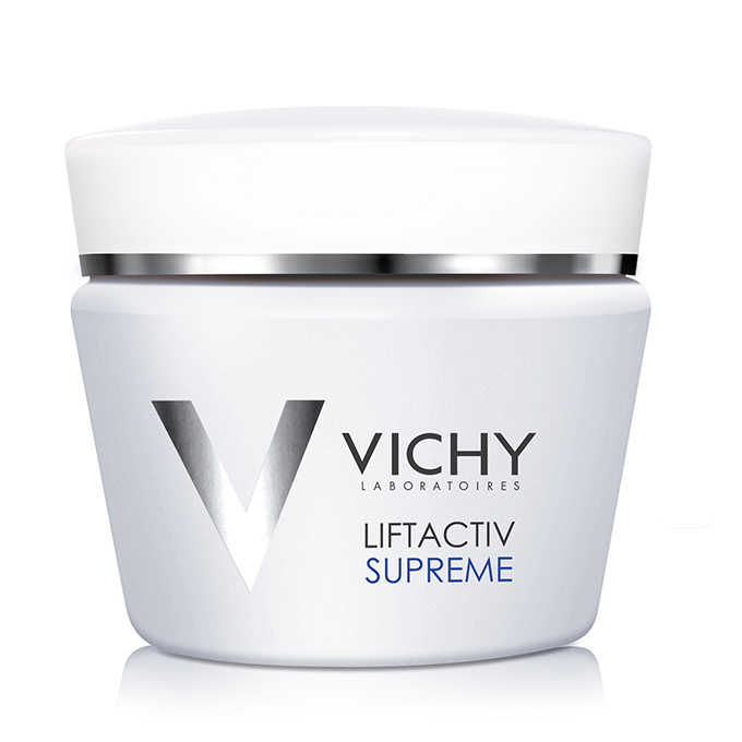 LIFTACTIV 75ml Vichy Anti Age stručnjak: Idealna koža u svakom dobu 