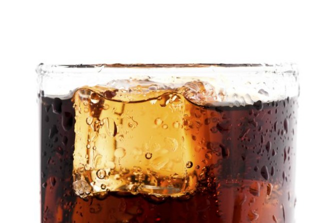 123embedded soda bad for teeth Najgora hrana i piće za zube