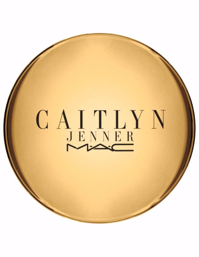 MAC Caitlyn PowderBlushDuo Buddy white 300dpiCMYK 3 Kolekcija šminke Caitlyn Jenner stiže u Beograd!