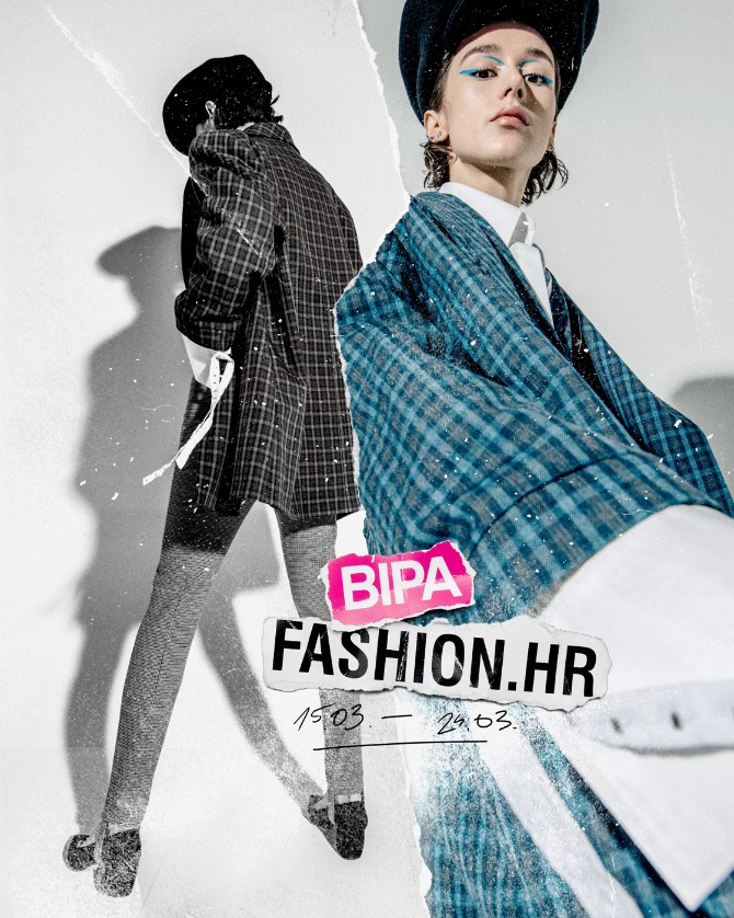 BIPA FASHION.HR kampanja WEB 4 Vreme je za modu – energična kampanja BIPA FASHION.HR a