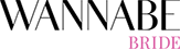 WANNABE MAGAZINE - Wannabe Bride