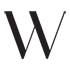 wannabemagazine.com-logo