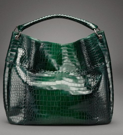 9.Bottega Veneta 10 najskupljih torbi na svetu